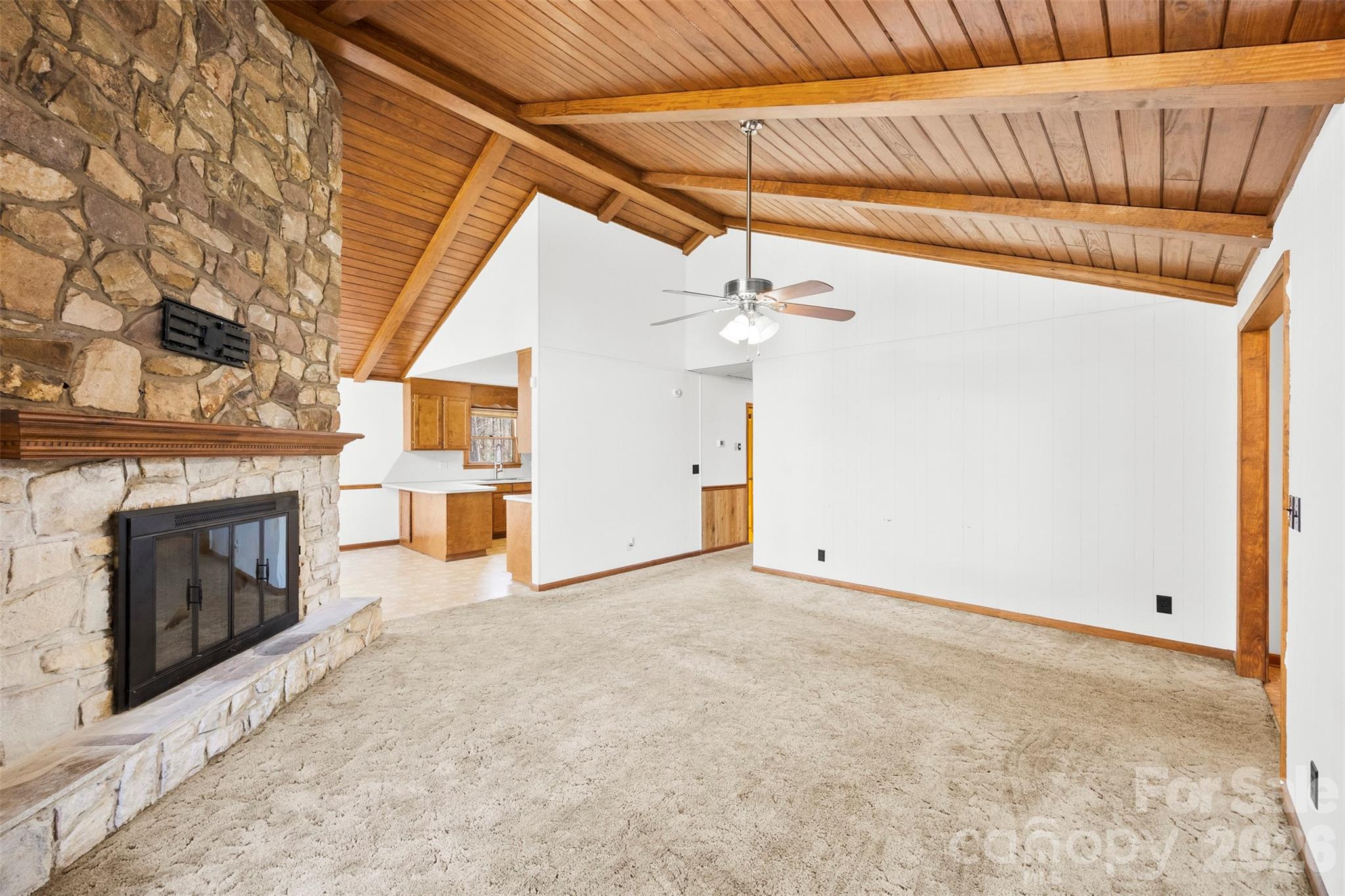2010 Sprucewood Street Albemarle NC 28001