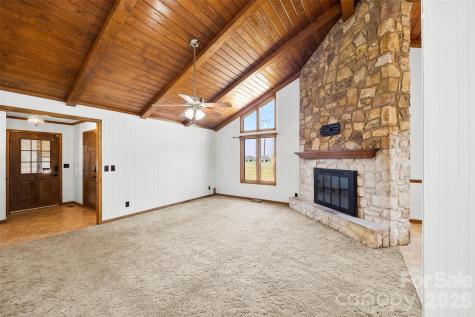 2010 Sprucewood Street Albemarle NC 28001