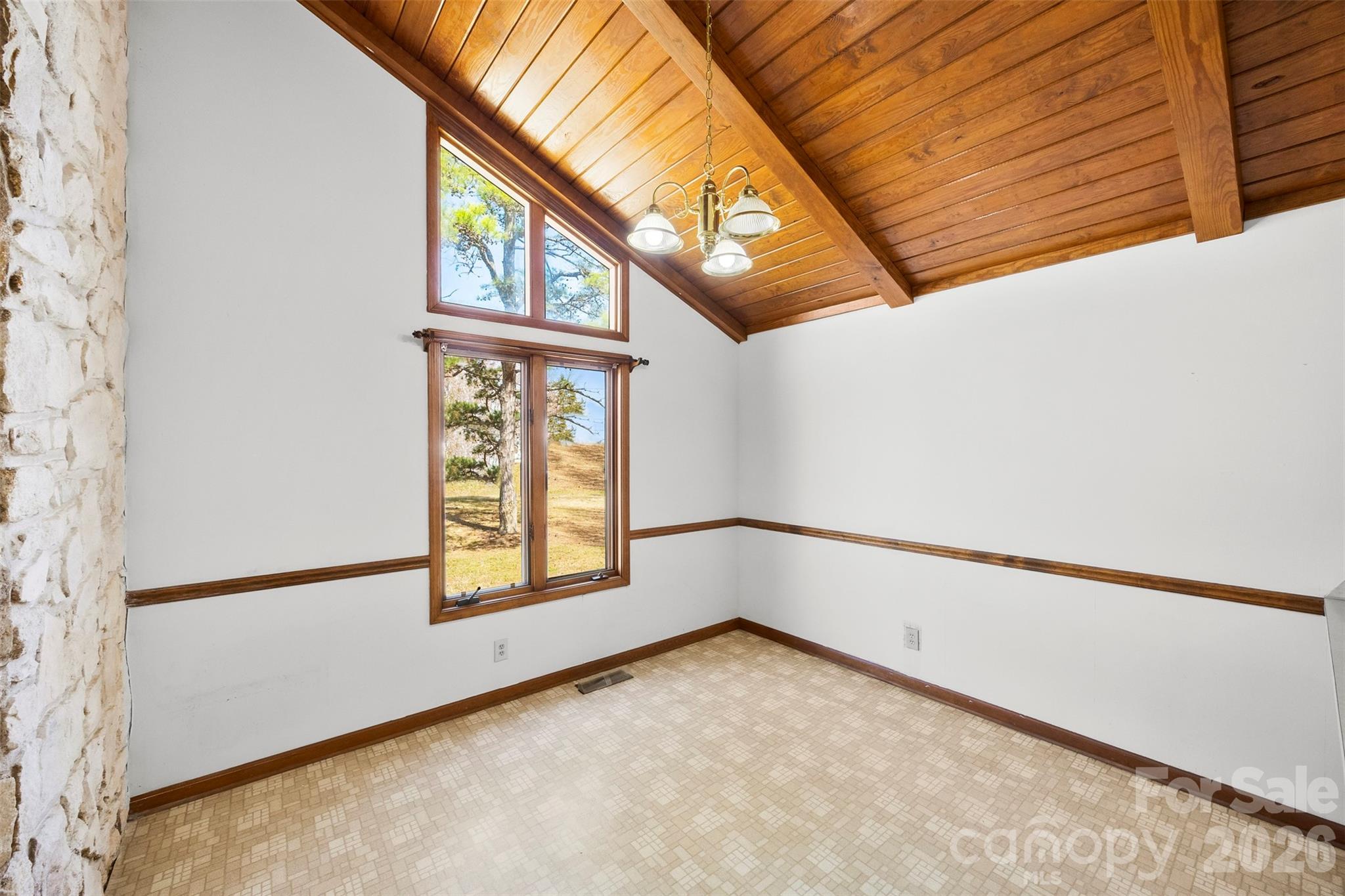 2010 Sprucewood Street Albemarle NC 28001