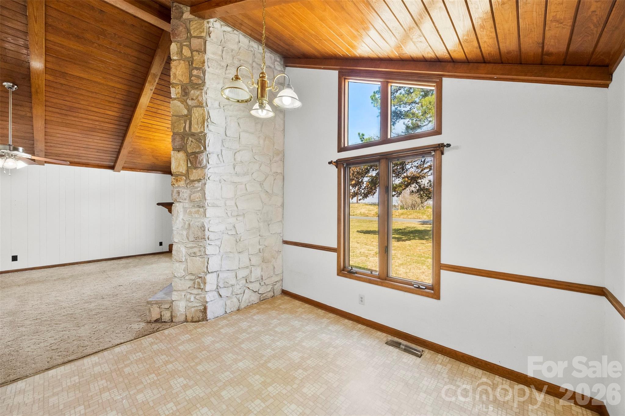 2010 Sprucewood Street Albemarle NC 28001
