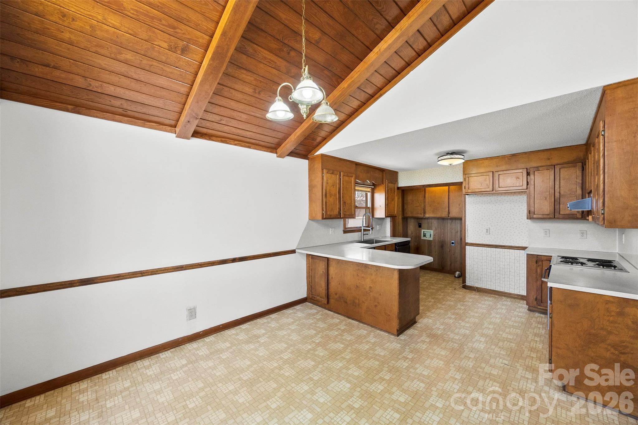 2010 Sprucewood Street Albemarle NC 28001