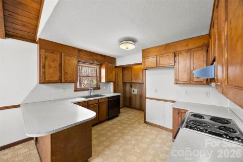 2010 Sprucewood Street Albemarle NC 28001