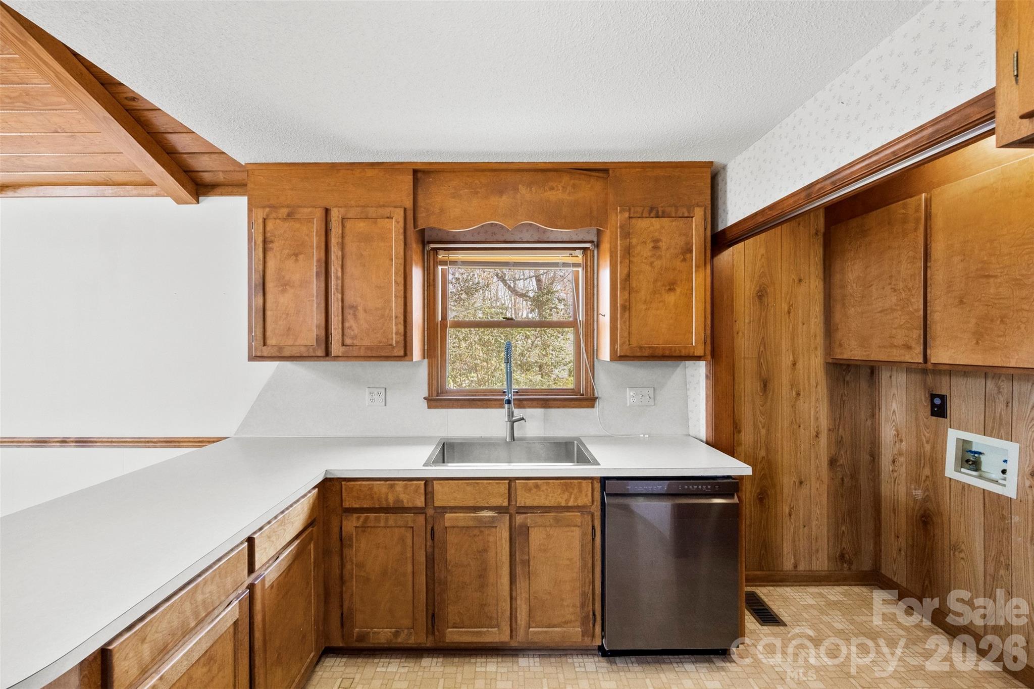 2010 Sprucewood Street Albemarle NC 28001