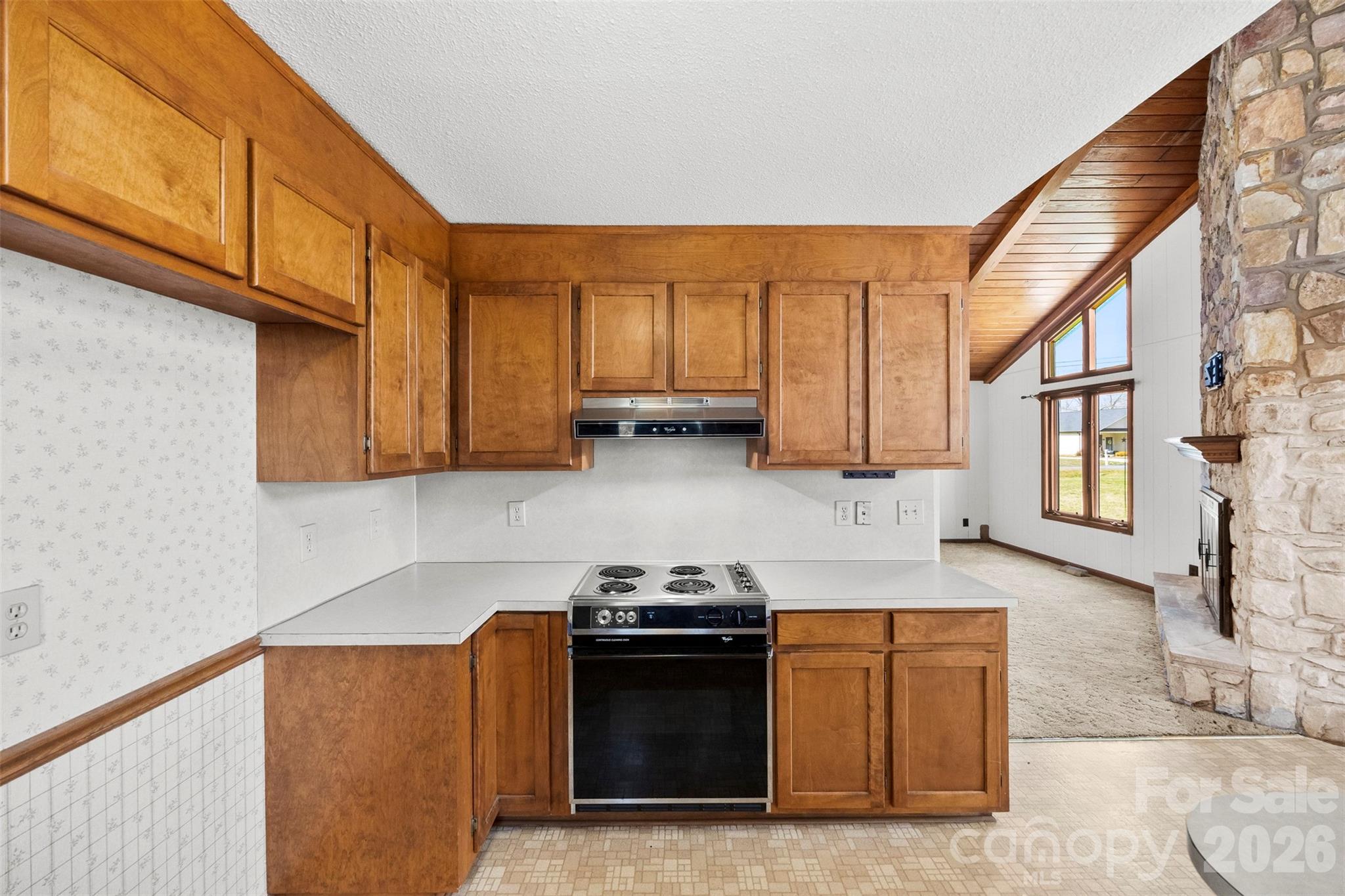 2010 Sprucewood Street Albemarle NC 28001