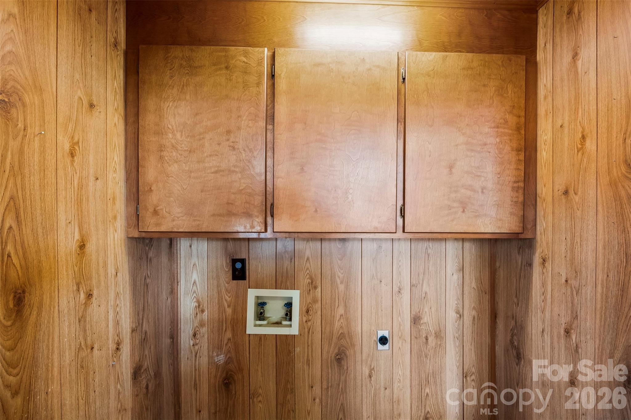 2010 Sprucewood Street Albemarle NC 28001