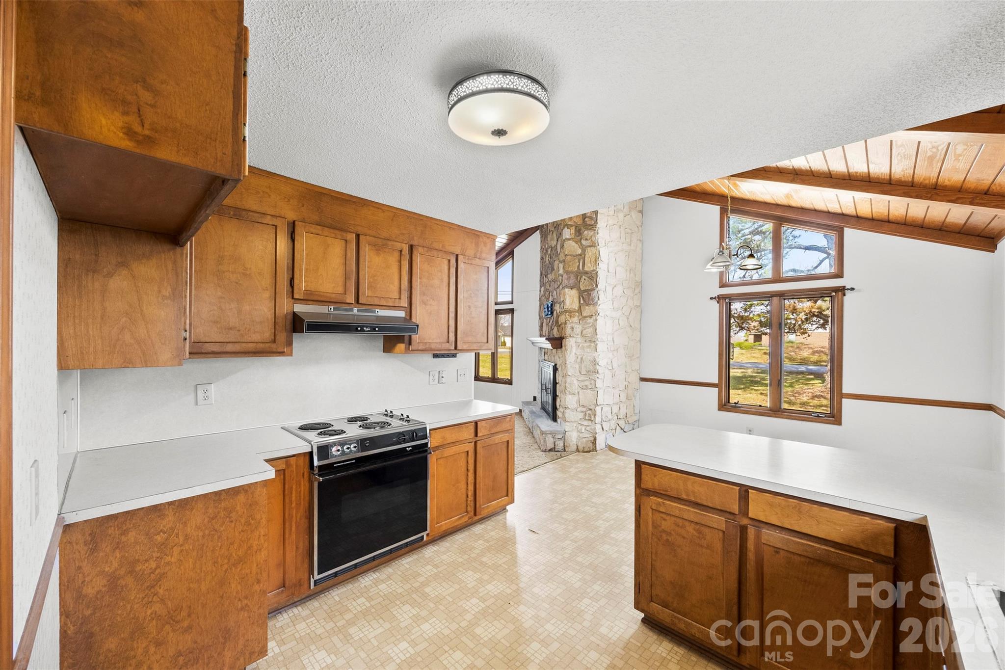 2010 Sprucewood Street Albemarle NC 28001