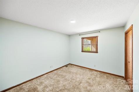 2010 Sprucewood Street Albemarle NC 28001