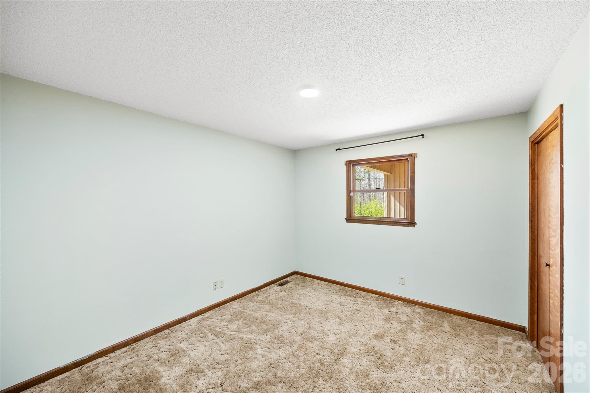 2010 Sprucewood Street Albemarle NC 28001
