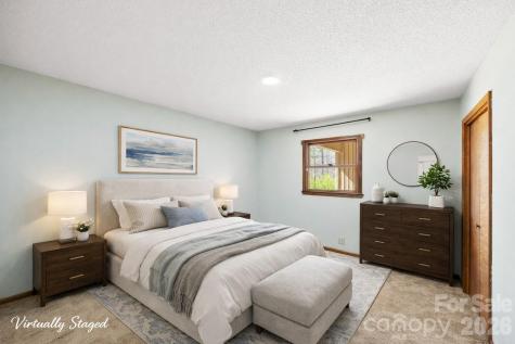 2010 Sprucewood Street Albemarle NC 28001