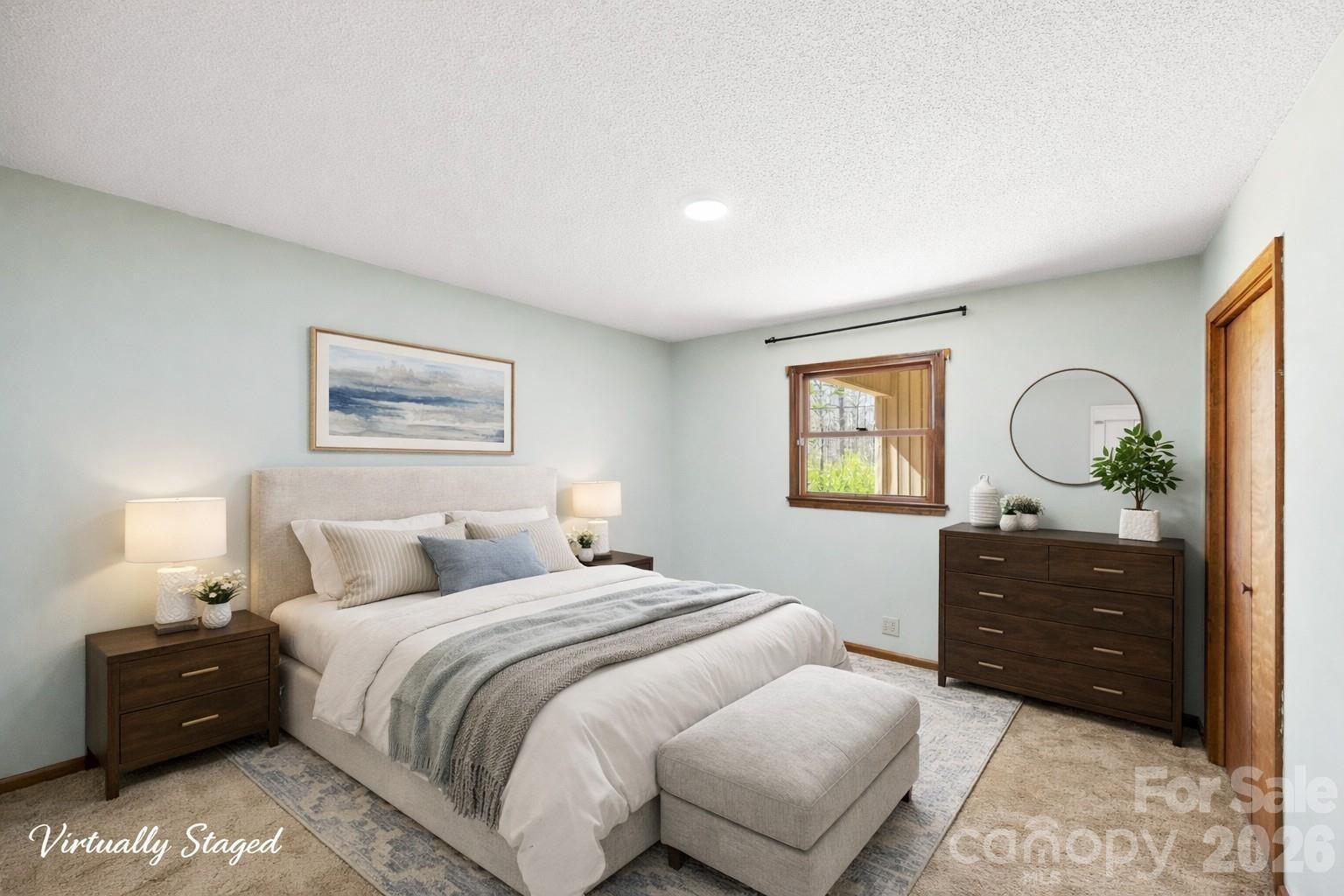 2010 Sprucewood Street Albemarle NC 28001