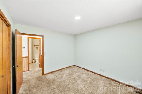 2010 Sprucewood Street Albemarle NC 28001