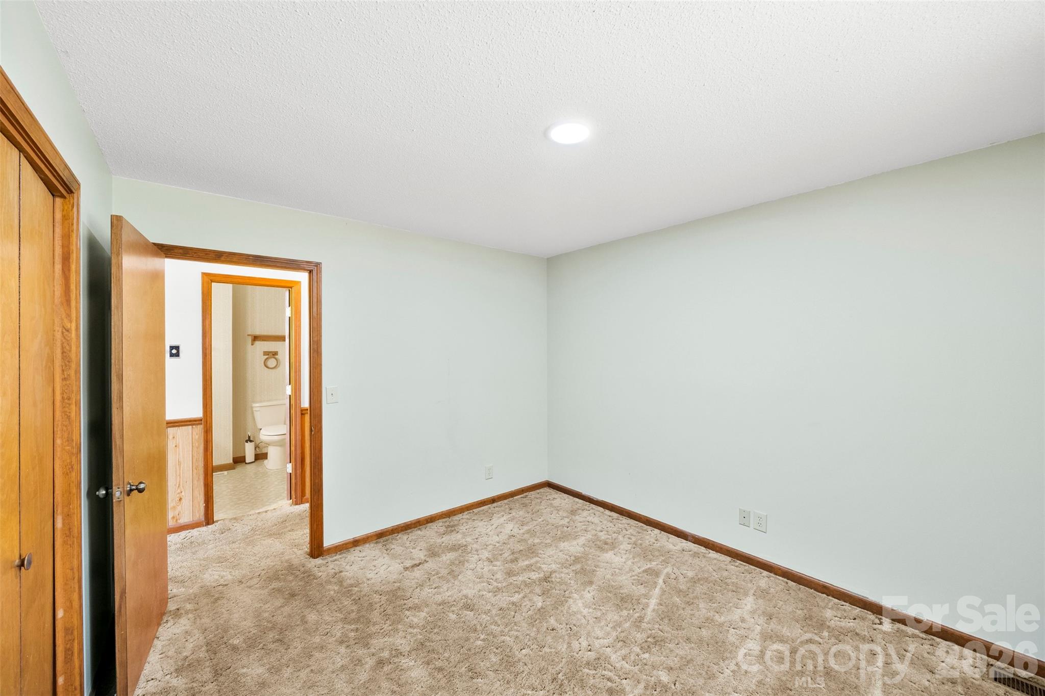 2010 Sprucewood Street Albemarle NC 28001