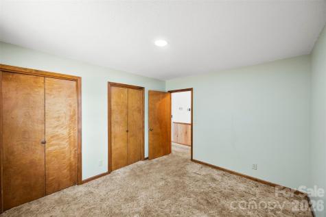 2010 Sprucewood Street Albemarle NC 28001