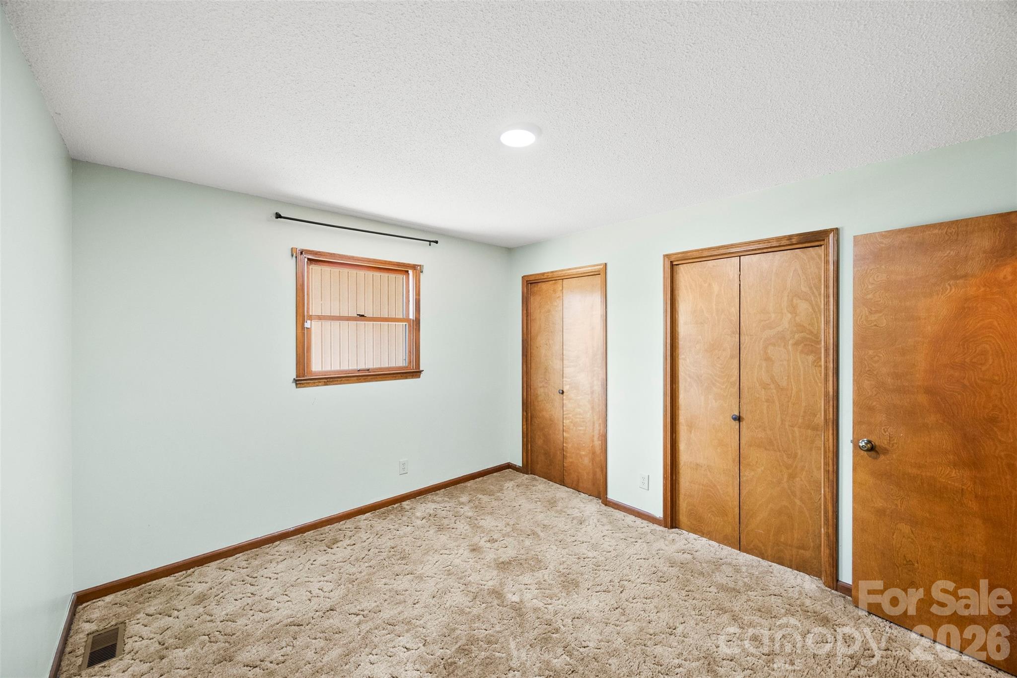 2010 Sprucewood Street Albemarle NC 28001