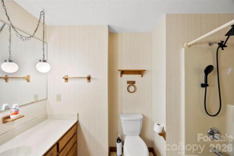 2010 Sprucewood Street Albemarle NC 28001