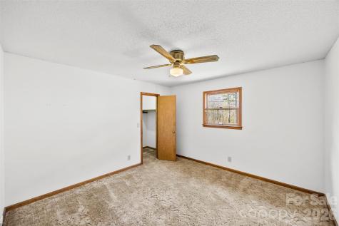 2010 Sprucewood Street Albemarle NC 28001