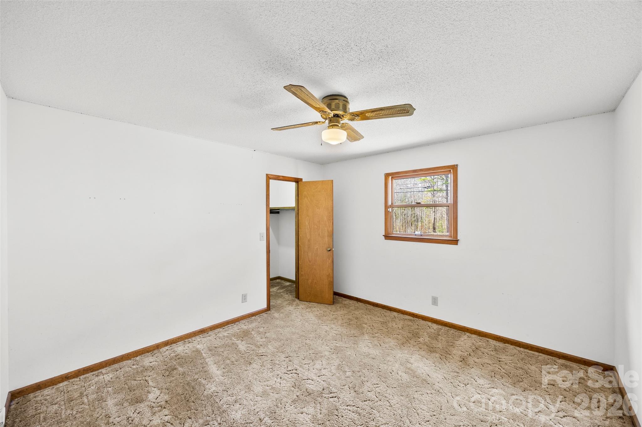 2010 Sprucewood Street Albemarle NC 28001
