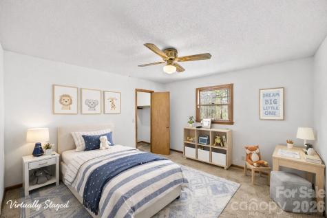 2010 Sprucewood Street Albemarle NC 28001