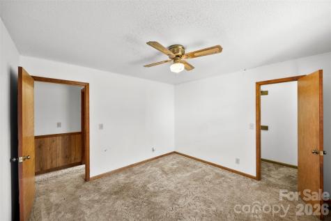 2010 Sprucewood Street Albemarle NC 28001