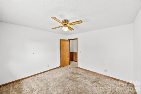 2010 Sprucewood Street Albemarle NC 28001