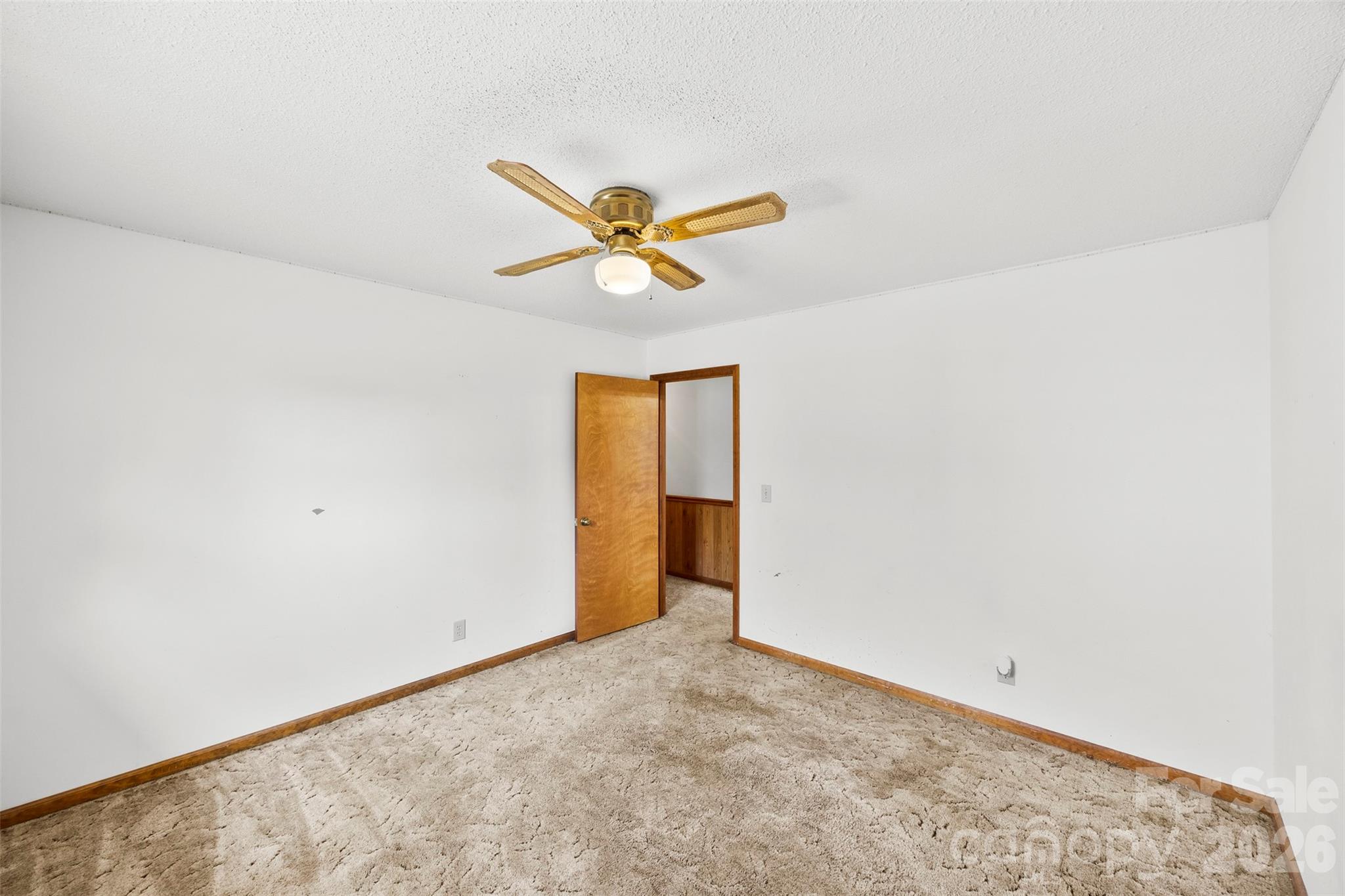 2010 Sprucewood Street Albemarle NC 28001