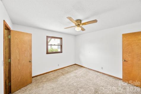 2010 Sprucewood Street Albemarle NC 28001