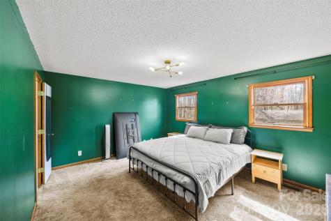 2010 Sprucewood Street Albemarle NC 28001