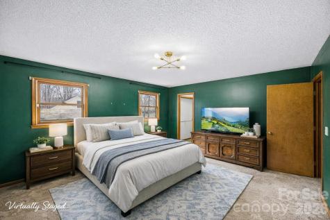 2010 Sprucewood Street Albemarle NC 28001