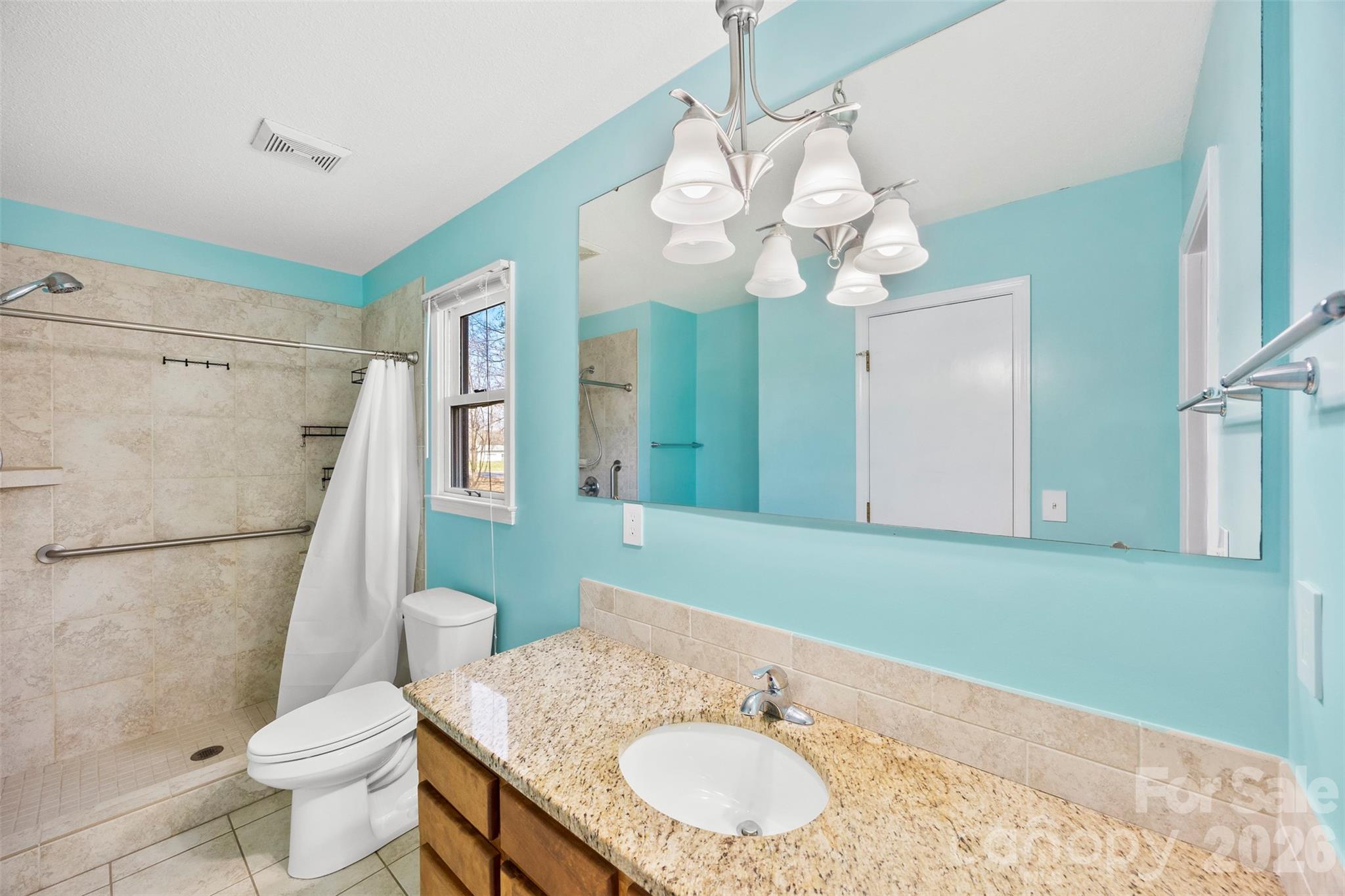 2010 Sprucewood Street Albemarle NC 28001