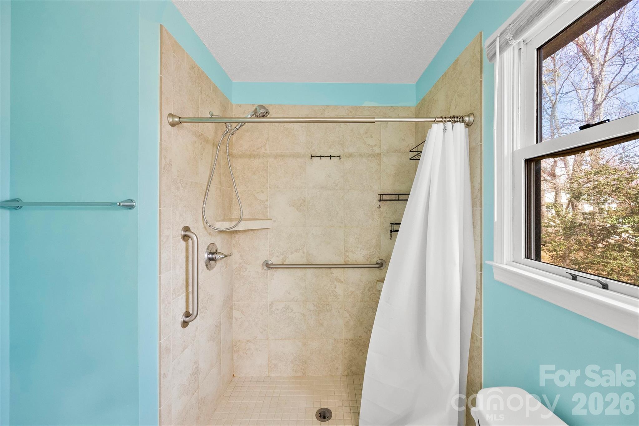 2010 Sprucewood Street Albemarle NC 28001