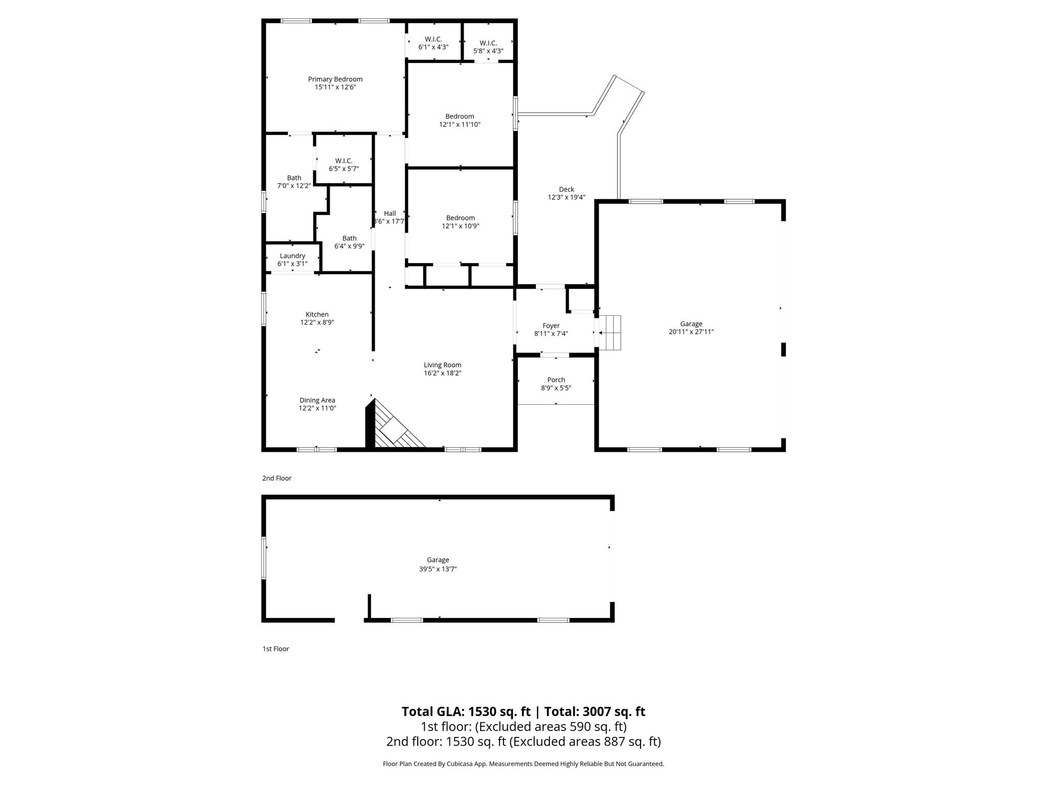 2010 Sprucewood Street Albemarle NC 28001