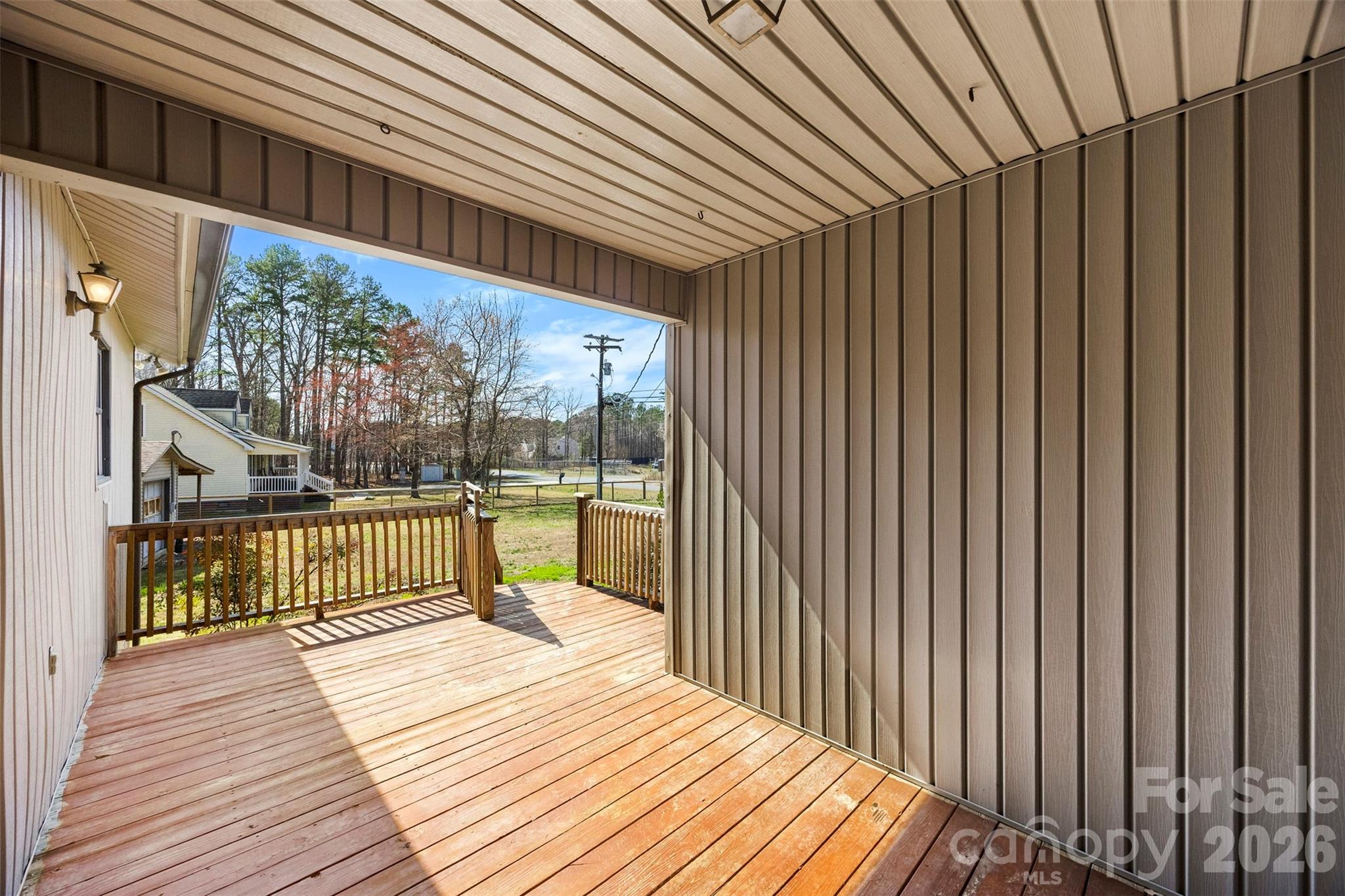 2010 Sprucewood Street Albemarle NC 28001