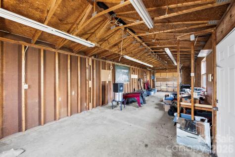 2010 Sprucewood Street Albemarle NC 28001