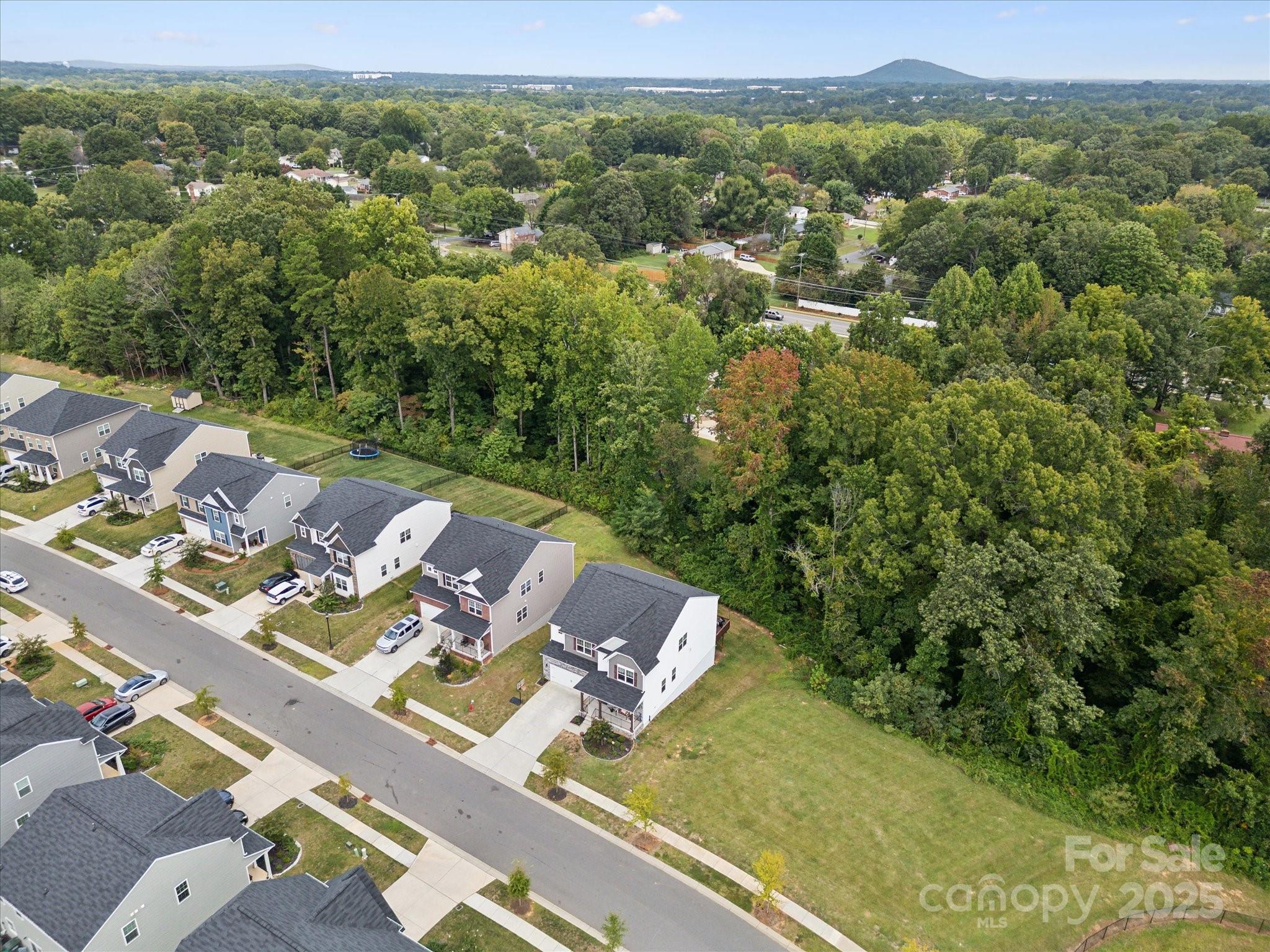 3414 Laurel Oak Lane Gastonia NC 28056