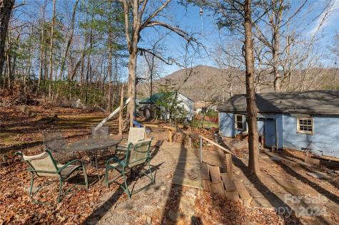 109 N Fork Road Black Mountain NC 28711