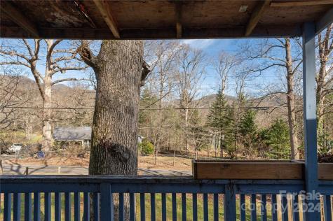109 N Fork Road Black Mountain NC 28711