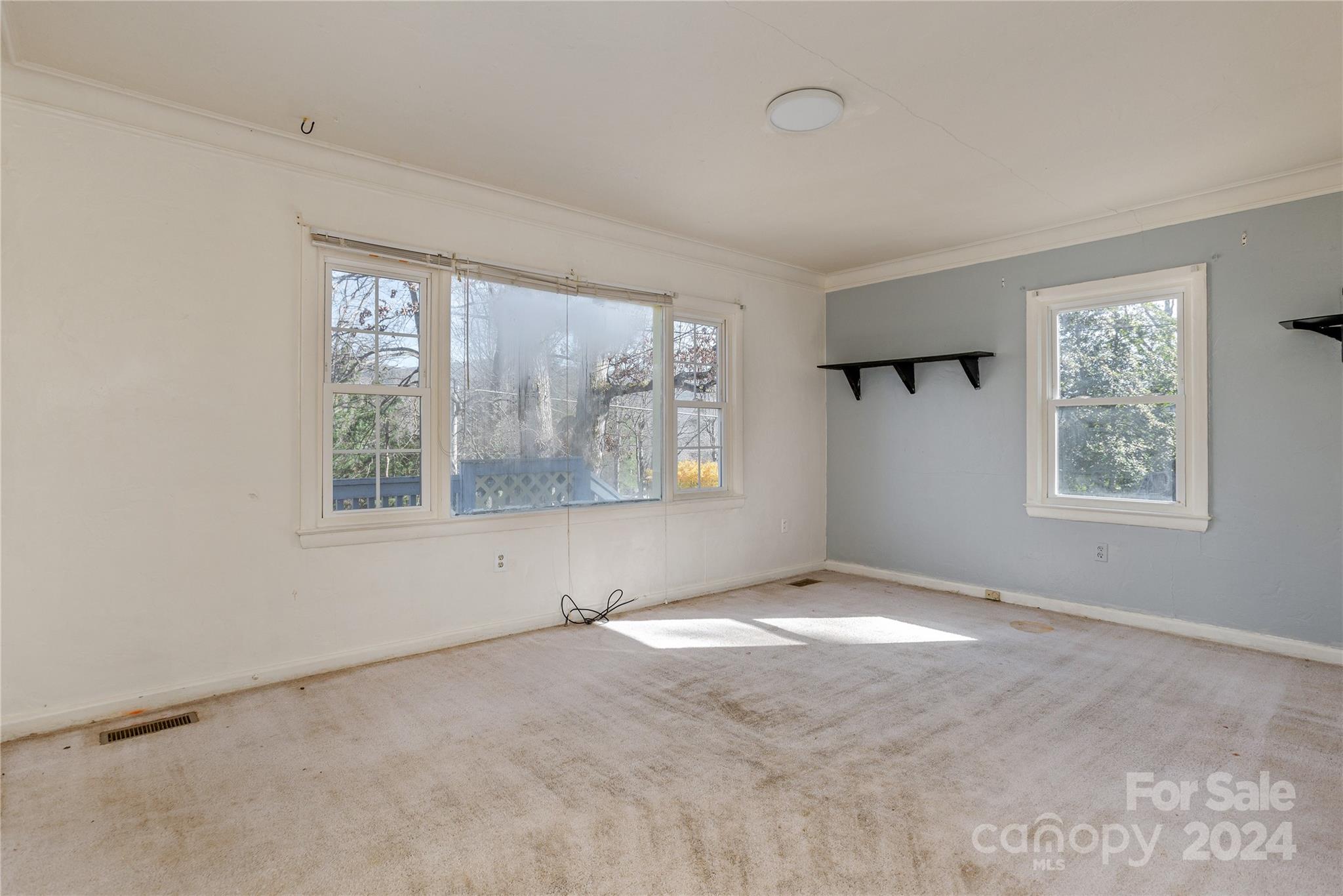 109 N Fork Road Black Mountain NC 28711