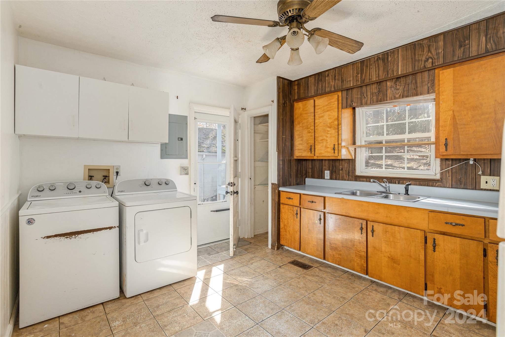 109 N Fork Road Black Mountain NC 28711