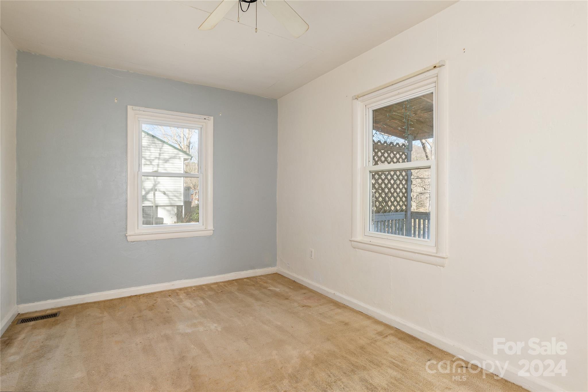 109 N Fork Road Black Mountain NC 28711