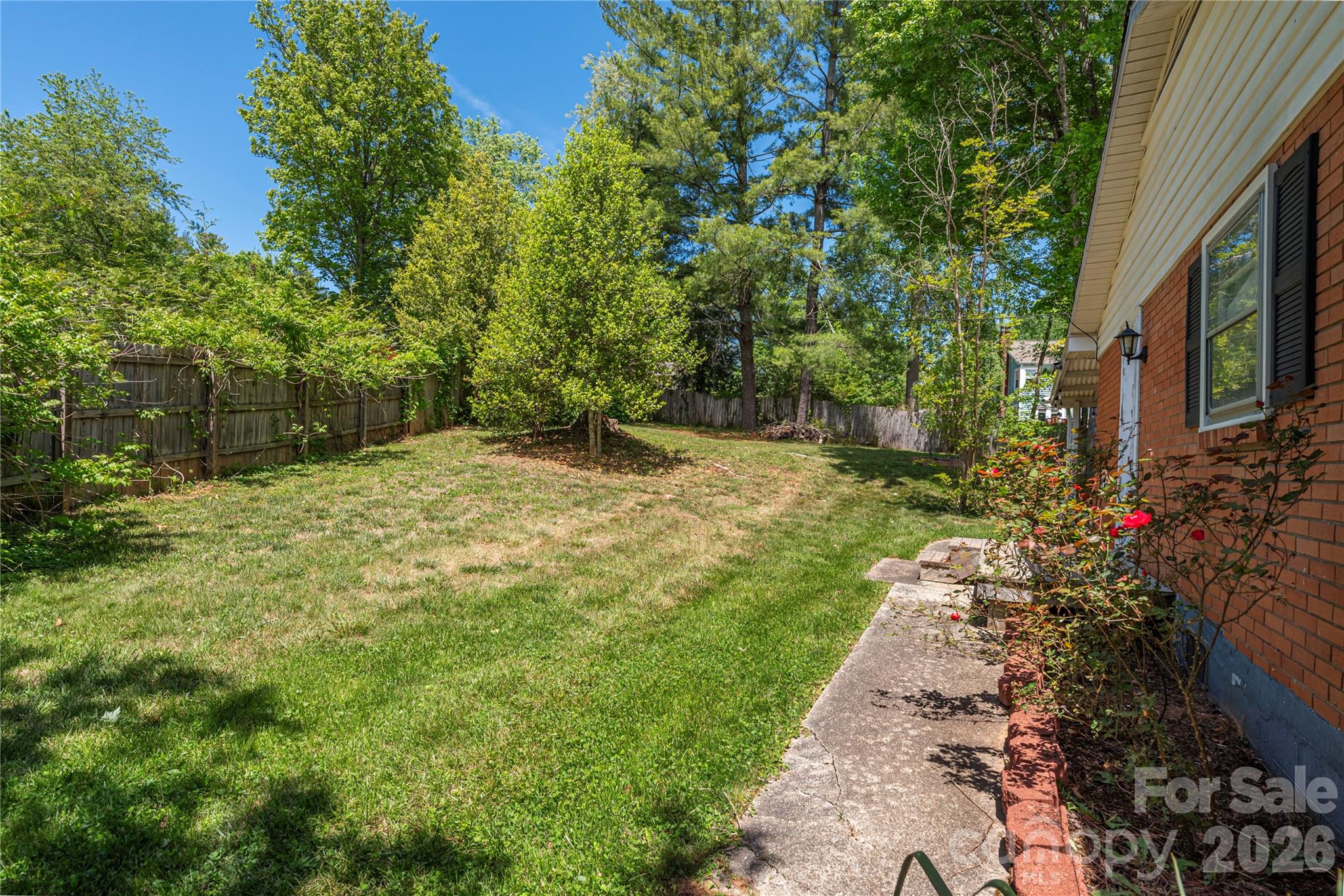 7 Crestview Court Arden NC 28704