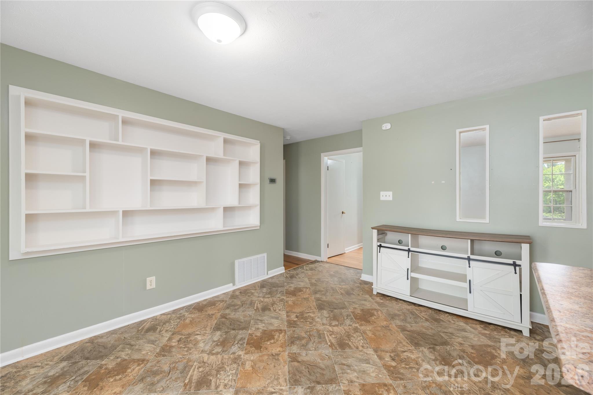 7 Crestview Court Arden NC 28704