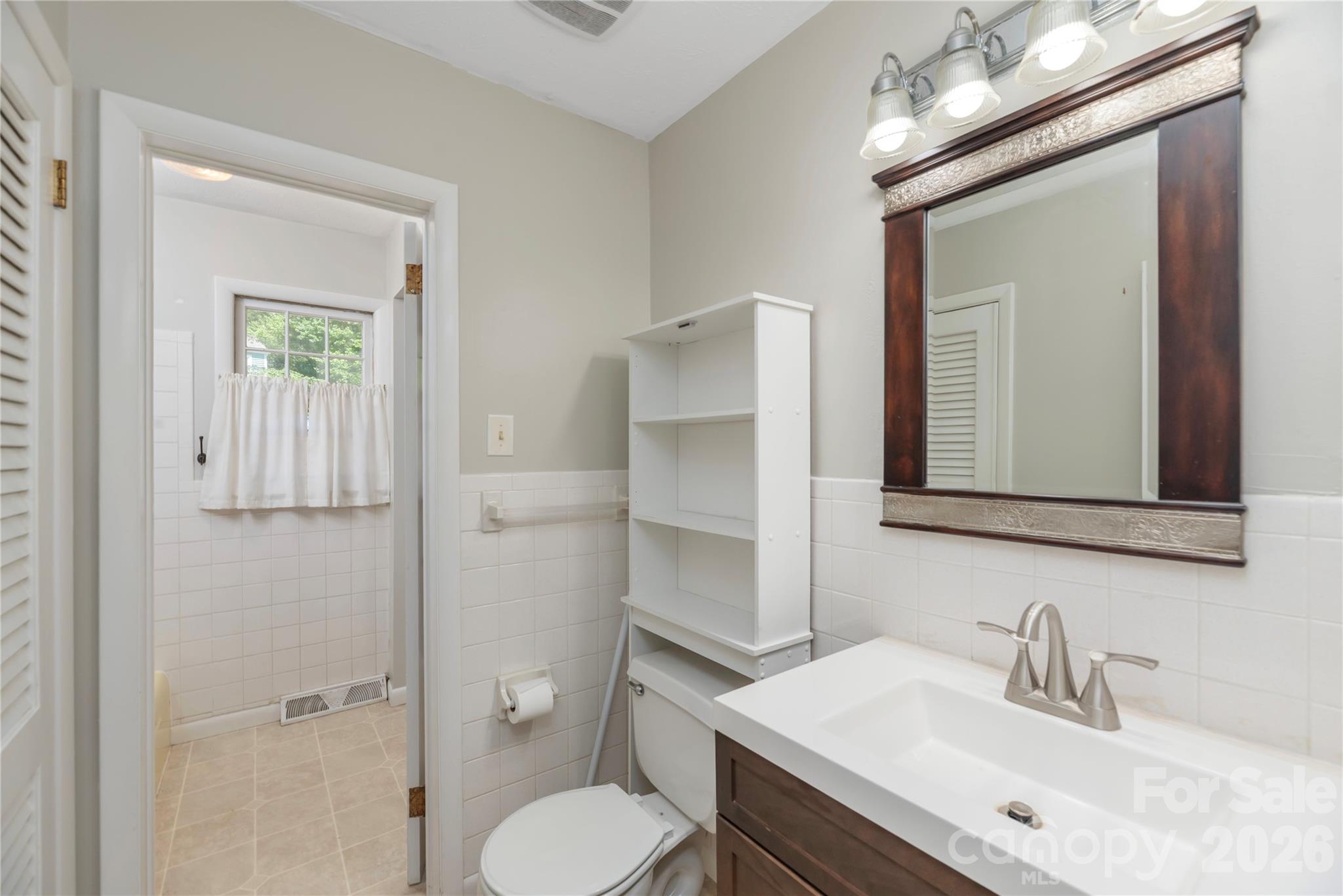 7 Crestview Court Arden NC 28704
