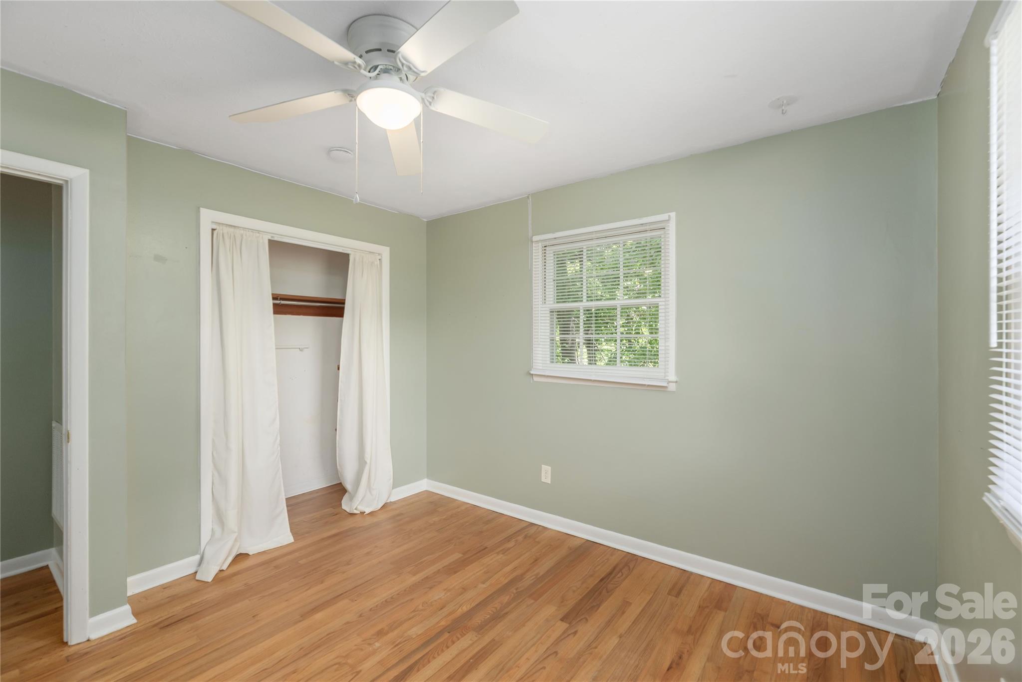 7 Crestview Court Arden NC 28704