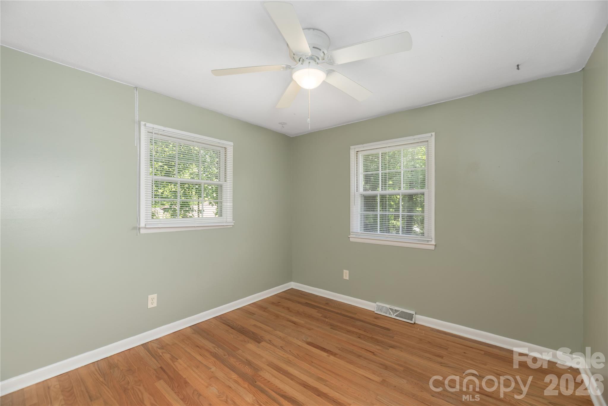 7 Crestview Court Arden NC 28704