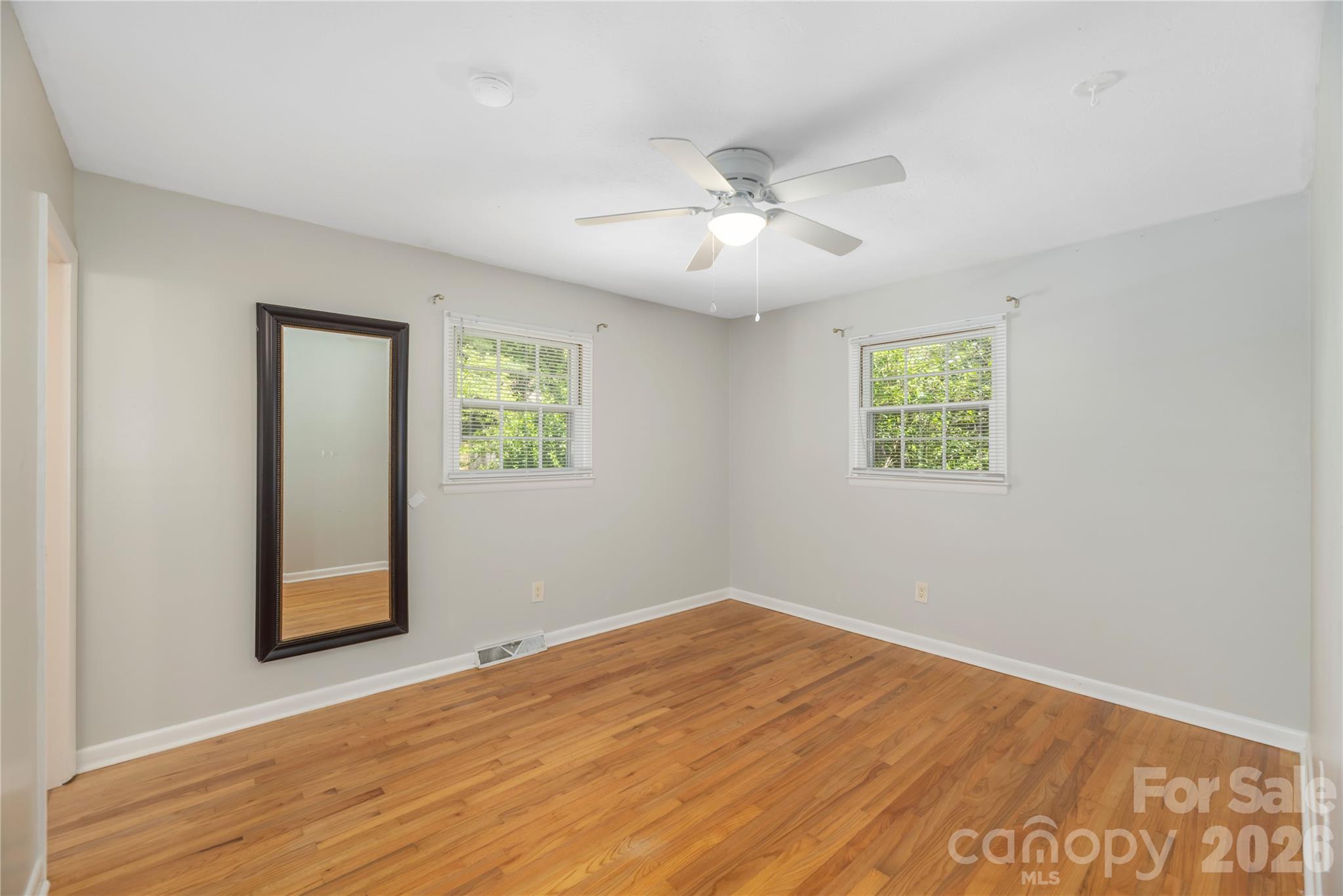 7 Crestview Court Arden NC 28704