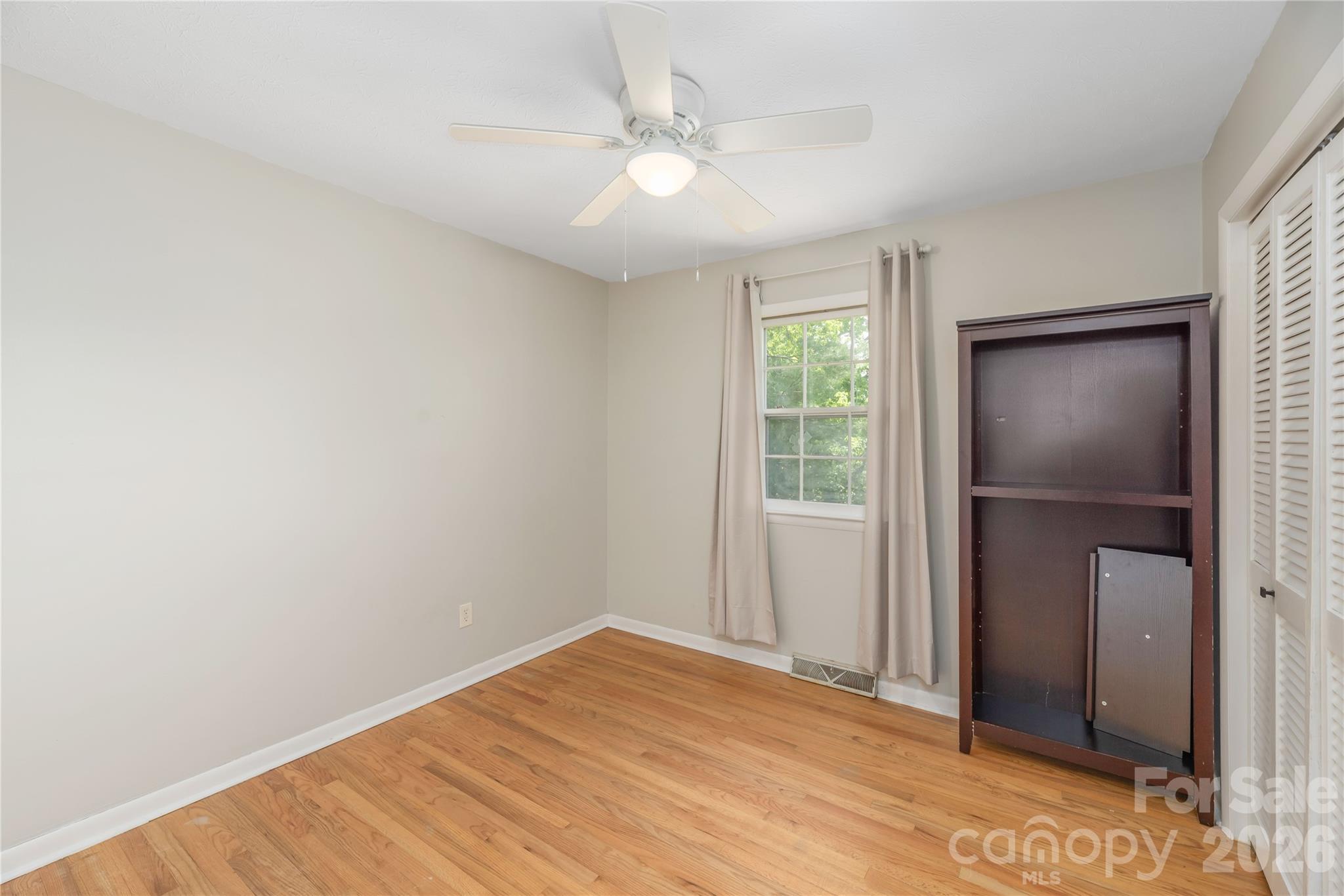7 Crestview Court Arden NC 28704
