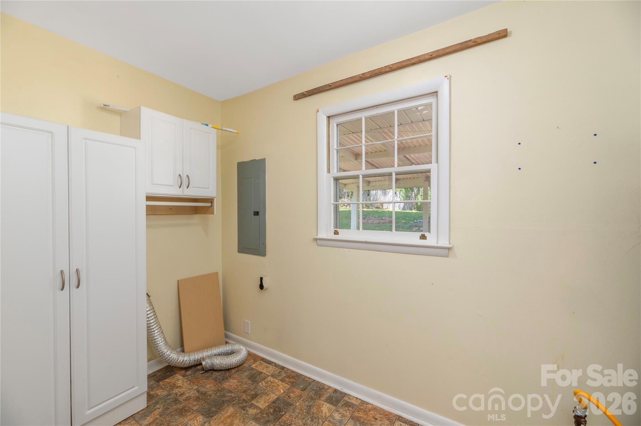 7 Crestview Court Arden NC 28704