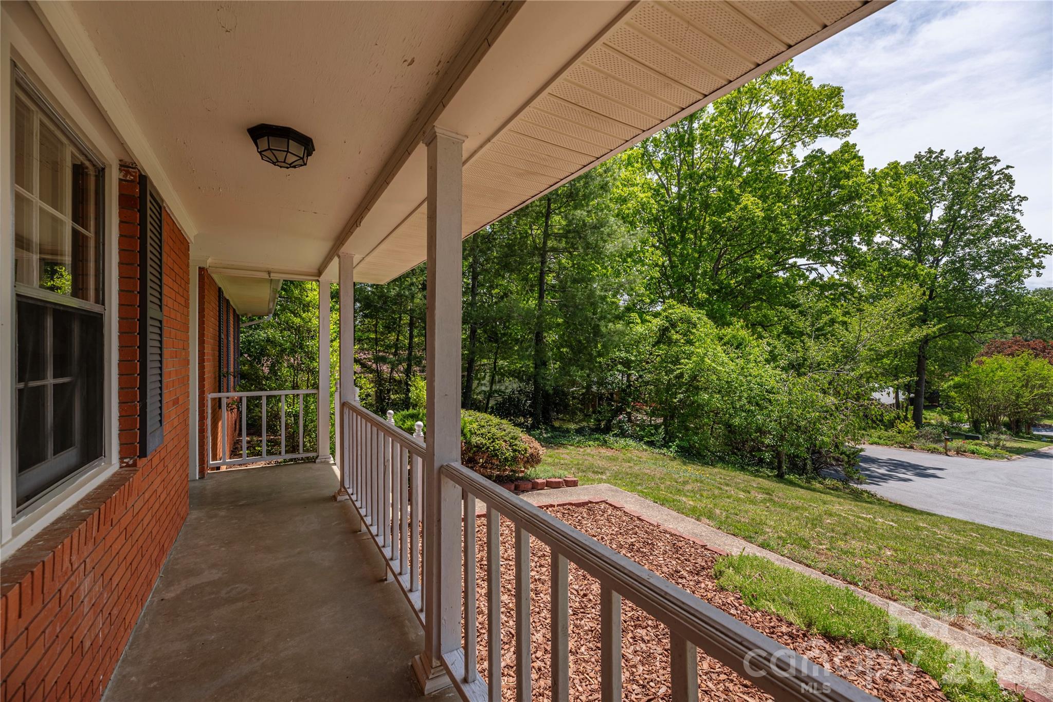 7 Crestview Court Arden NC 28704