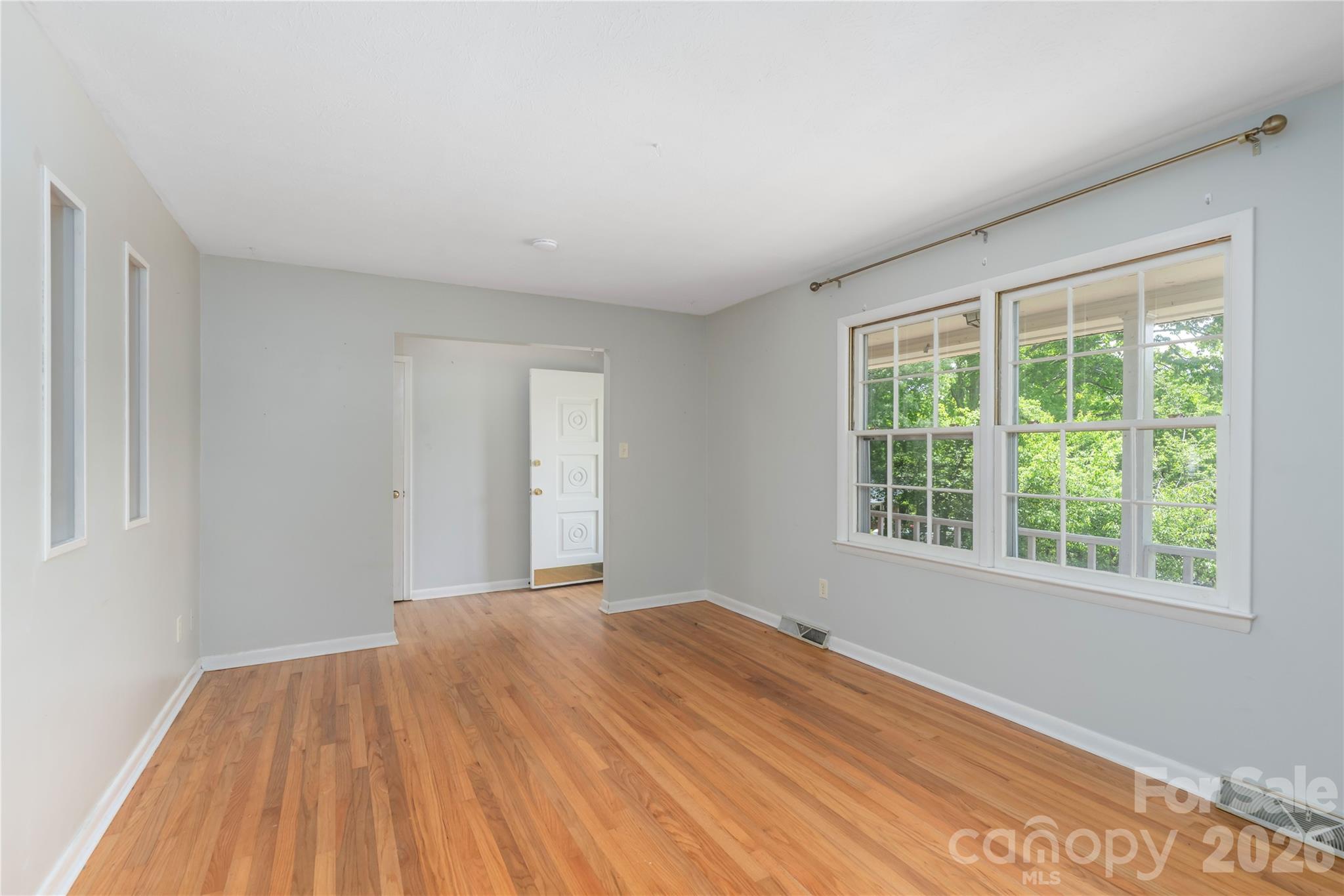 7 Crestview Court Arden NC 28704