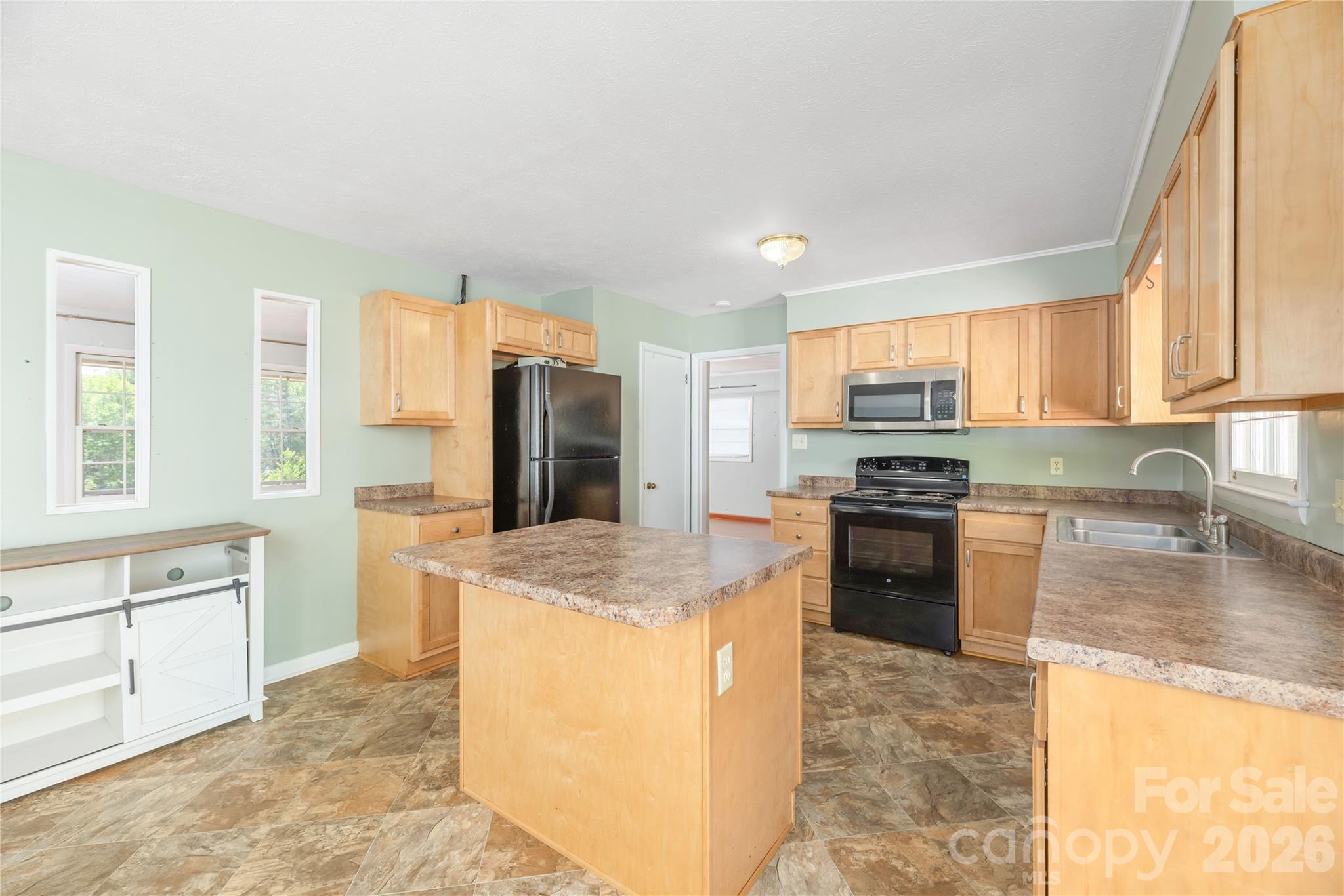 7 Crestview Court Arden NC 28704